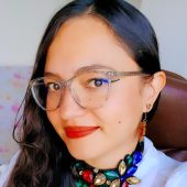 WhatsApp Image 2025-01-24 at 12.33.09 PM